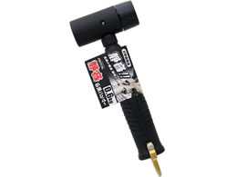 TAKAGI �É� �Γ��n���}�[ 0.6kg