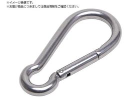 SUGATSUNE 110053151 SG-KA2451-4-40 XeX|Jri SG-KA2451-4-40