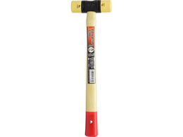 TAKAGI M&M �v���X�`�b�N�n���}�[ 1�^2P No.1