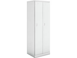 RN V[tH[gbJ[ 2lp W300 zCg NLK-L230SAW