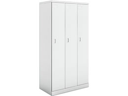 RN V[tH[gbJ[ 3lp W300 zCg NLK-L330SAW