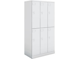 RN V[tH[gbJ[ 6lp(2i^Cv) W300 zCg