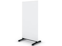 RN zCg{[hXN[ 1A W910~H1800