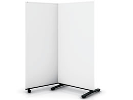 RN zCg{[hXN[ 2A W1685~H1800