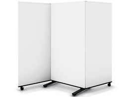 RN zCg{[hXN[ 3A W2460~H1800