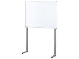 RN ЖʃzCg{[hLr W1205~D315~H1800 BB-L934W