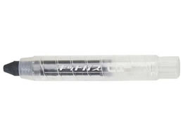 ���{�����w�H�� �L�b�g�p�X�r���[ �� VKP-BK