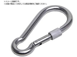 SUGATSUNE 110053156 SG-KA2452-8-80XeX|tJri SG-KA2452-8-80