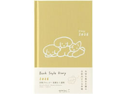 ~h ubNX^C_CA[Ck F 22379006