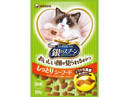 j`[ ̃Xv[ ƂV[t[h 50g