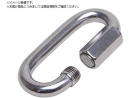 SUGATSUNE 110053160 SG-KA7350-6 XeX|OLb` SG-KA7350-6