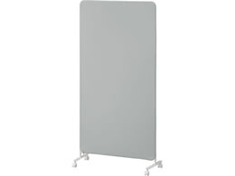 ACXI[} XN[ `R[O[ SRK-1680R-GY