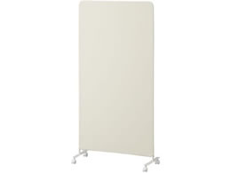 ACXI[} XN[ x[W SRK-1680R-BE