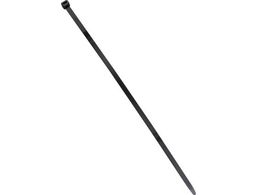 SG X^_[h^C όEϔM^Cv SG-H360W 50{  SG-H360W