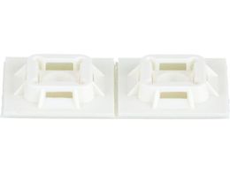 PANDUIT X[p[Obvp}Egx[X  100 SGABM25-A-C SGABM25-A-C