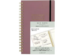 LABCLIP ~[cvi[ L[m[g B6X 3mmhbgObh sN