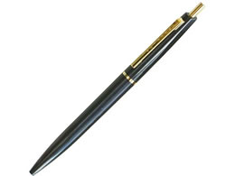 AebN {[y 0.5mm rb`ubN BP1-PB