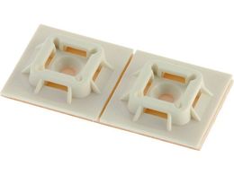 PANDUIT X[p[Obvp}Egx[X  100 SGABM30-A-C SGABM30-A-C