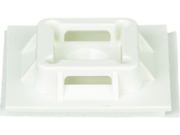 PANDUIT X[p[Obvp}Egx[X  50 SGABM40-A-L SGABM40-A-L