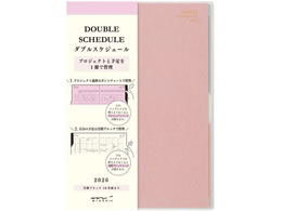 ~h _uXPW[ B6 is sN 22383006