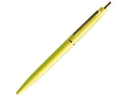 AebN V[vyV 0.5mm V`A MP1-SL