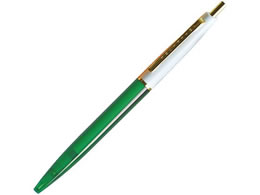 AebN V[vyV 0.5mm Rr zCg+O[ MP1-CWG