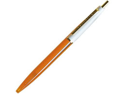 AebN V[vyV 0.5mm Rr zCg+CG[ MP1-CWY