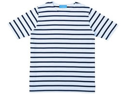 KAZEN WLD �{�[�_�[T�V���c LL �z���C�g HM22-40