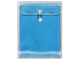 ܂ rj[pbJ[ p0 u[ j401