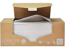 XgbNXfUC RۃJE^[NXBOX 50 O[ SA-164