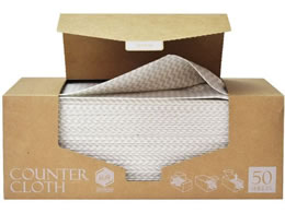 XgbNXfUC RۃJE^[NXBOX 50 x[W SA-165