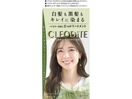 _ NIfB[e NA[J[(p) [I[uAbV]