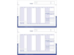 퐶 ^׏ y[Wv^p  250 334005