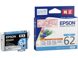 Gv\ CNJ[gbW VA ICC62A1