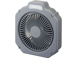 hEVV Wind GEAR14 FBX-141BSGY