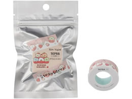 LOW evLite݂R炵 Xgx[ TPTSG15-001