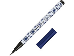 ؂Ă ؂ĂMӂł͂ ̗t XGFD40CA3-A