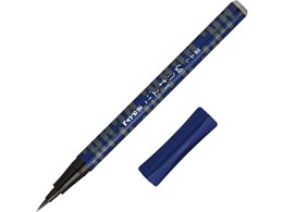 ؂Ă ؂ĂMӂł͂ n XGFD40CA-N