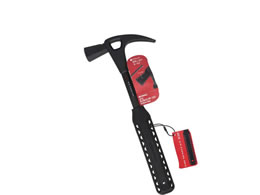 TAKAGI ACG�l�C���n���}�[ ��