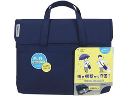 Nc m[gPCpbXobO lCr[ MT017NB