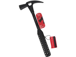 TAKAGI ACG�l�C���n���}�[ ��