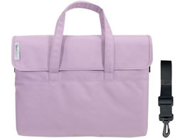 Nc m[gPCpbXobO CbN MT017PU