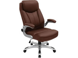 JON }l[Wg`FA EI uE EI-1960-BR