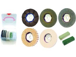 iZ SG ʈꔭfBXNLbg SG-K-SET2