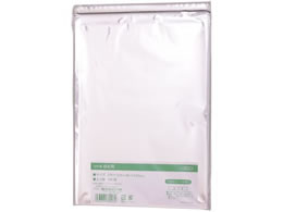 �ɓ��� OPP�� �t�^�t(�V�[���t)B4 100�� OBT-9