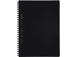 RN \tgOm[g5mmr Z~B5 70ubN X-SV407S5-D