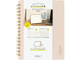 ~h vXX^h_CA[x[W 22396006