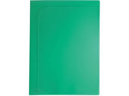 �Z�L�Z�C �y�[�W�C�� �N�[�v���t�@�C�� A4 �O���[�� PAL-200-G