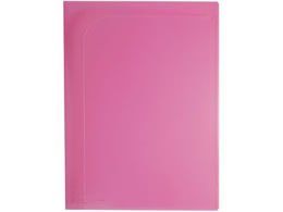 �Z�L�Z�C �y�[�W�C�� �N�[�v���t�@�C�� A4 �s���N PAL-200-PK