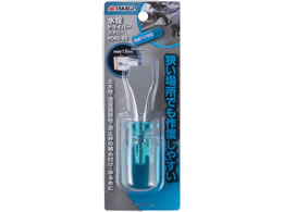 TAKAGI �����h���C�o�[ �X�^�r�[ PDRS-45